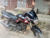 Pulser 150cc